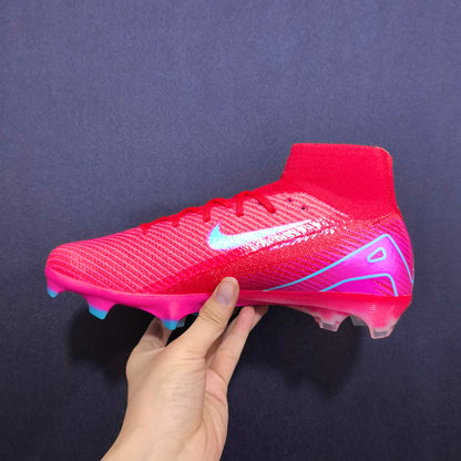 Nike Mercurial Superfly 10 Elite