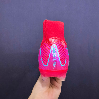 Nike Mercurial Superfly 10 Elite