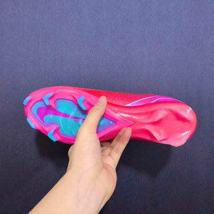 Nike Mercurial Superfly 10 Elite