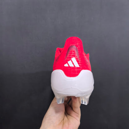 adidas Predator Elite FT FG Cleats