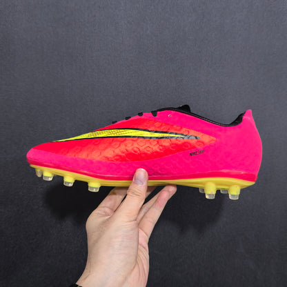 Hypervenom phantom FG acc